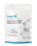 Wasserstoff Tabletten 12 PPM