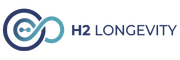 H2 Longevity