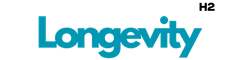 H2 Longevity – Home